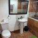 Wilber Lodge, Freetown (Foto 7)
