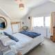 The Hillocks, Looe - Two Bedroom House with Fabulous Views of Looe Town and Harbour - Fotografie 7