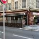 City Center Studio - 1 min Train Station & Main Street, Nizza - Foto 6