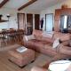 Ski View Cabin179 Sarvis, Swiss (fotografie 9)