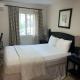 Wilber Lodge, Freetown (Foto 10)