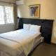Wilber Lodge, Freetown (Foto 9)