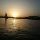 Nile Hug, Luxor - Foto 8