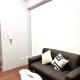 City chic in the heart of Makati #4609, Manila - Fotografie 8