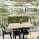 A peaceful Condotel with Balcony at QC, Manila - Fotografie 4