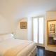 Trésor de Chambre, Bordighera, Bordighera