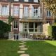 Appartement Deauville