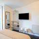 Trésor de Chambre, Bordighera, Bordighera (foto 5)