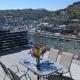 The Hillocks, Looe - Two Bedroom House with Fabulous Views of Looe Town and Harbour - Fotografie 1