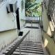Castelinho de ibicuí flats, Mangaratiba - Foto 5