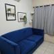 Blue House - Sleeps 5 - Near Hermosa Beach, Puerto Peñasco