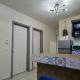 Blue House - Sleeps 5 - Near Hermosa Beach, Puerto Peñasco (fotografie 3)