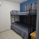 Blue House - Sleeps 5 - Near Hermosa Beach, Puerto Peñasco (fotografie 5)