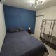 Blue House - Sleeps 5 - Near Hermosa Beach, Puerto Peñasco (fotografie 8)
