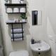 Blue House - Sleeps 5 - Near Hermosa Beach, Puerto Peñasco (fotografie 9)