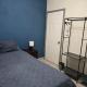 Blue House - Sleeps 5 - Near Hermosa Beach, Puerto Peñasco (fotografie 10)