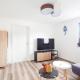 Ferienhaus im Weindorf -4 Erw 2 Ki-, カッペルローデック - 写真 4