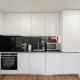 GuestReady - Urkunina apartment, Porto - Photo 4