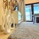 Luxury hotel apartment 2rooms with triple sea view, Hurghada - Photo 4