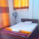 Senehas Homestay, Ella (fotografie 6)