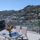 The Hillocks, Looe - Two Bedroom House with Fabulous Views of Looe Town and Harbour - Fotografie 6