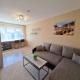 LuXury Apartment on Naujakiemis Street