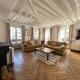 Outstanding and sunbathed 3 br, Paris - Foto 1