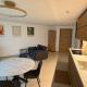Trui Ensemble Apartment Alpine Escape with Garden, Lasa - Photo 3