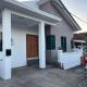 Homestay Haji Ismail selayang 2025 mvslim only 3R2B, Batu Caves - Photo 1
