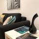Hermes Apartment with private parking, Trieste