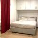 Hermes Apartment with private parking, Trieste (foto 3)