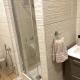 Hermes Apartment with private parking, Trieste (foto 4)
