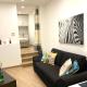 Hermes Apartment with private parking, Trieste (foto 8)