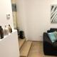 Hermes Apartment with private parking, Trieste (foto 6)