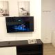 Hermes Apartment with private parking, Trieste (foto 7)