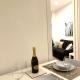 Hermes Apartment with private parking, Trieste (foto 9)