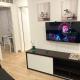 Hermes Apartment with private parking, Trieste (foto 2)