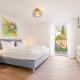 STAYS Uferpark mit Privatstrand Friedrichshafen - Fotografie 3
