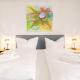 STAYS Uferpark mit Privatstrand Friedrichshafen - Fotografie 8