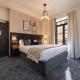Abel Heywood Boutique Hotel, Manchester - Photo 4