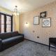 Abel Heywood Boutique Hotel, Manchester - Photo 7