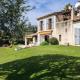 Magnifique villa avec vue mer panoramique, Nice - Fotografie 6