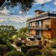 Refúgio Vale 05 - Suíte Jasmin Vista Vale, グラマド - 写真 5