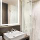 Le Meridien New York, Fifth Avenue, New York - Photo 4