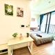 Great Quality Studio Apt Near Keangnam And Dcapital Building, Hanoj - Fotografie 3