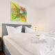 STAYS Uferpark mit Privatstrand Friedrichshafen - Fotografie 6