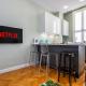 Design Boutique Flat - Refined & Central, Milán - Fotografie 3