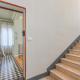 Design Boutique Flat - Refined & Central, Milán - Fotografie 6