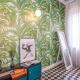 Design Boutique Flat - Refined & Central, Milán - Fotografie 8
