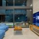 Heaven Villa, Cala de Finestrat (foto 7)